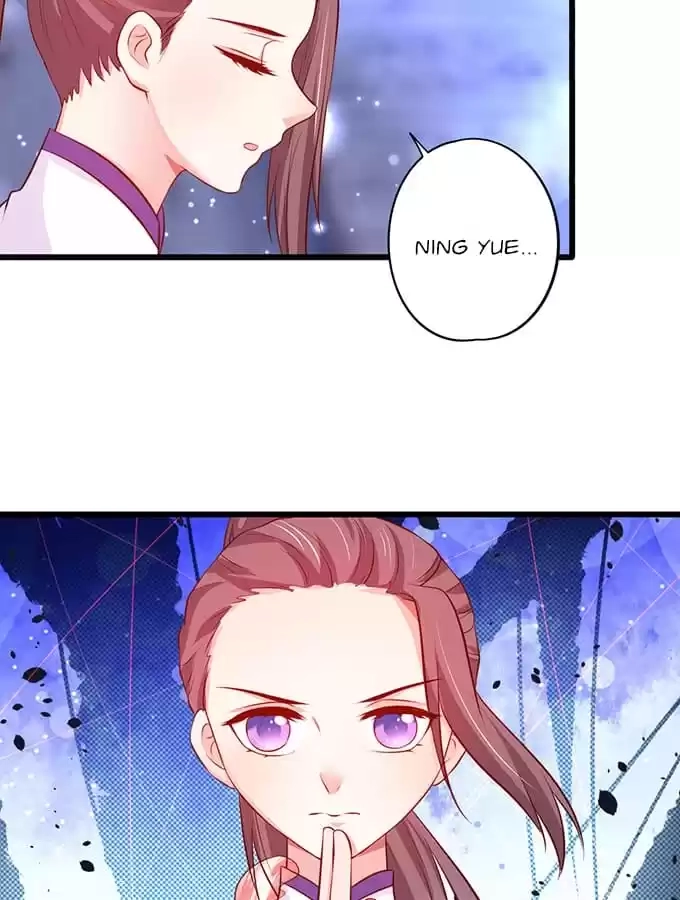 Read The Adorable Vampire chapter 163 image 25 on Lezhin