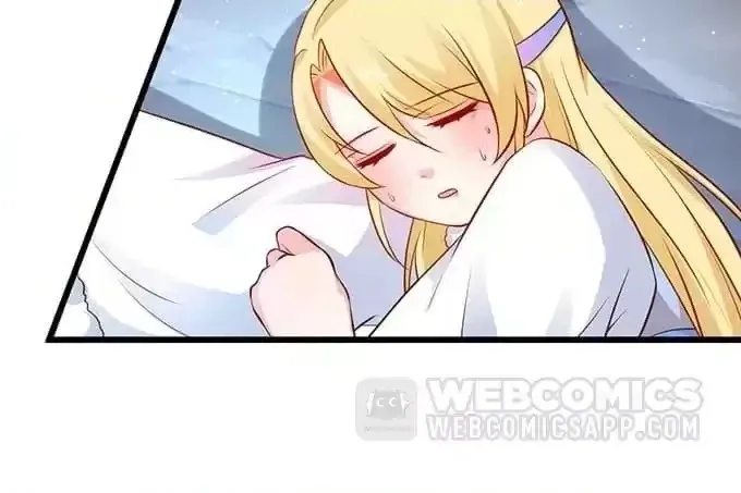 Read The Adorable Vampire chapter 163 image 29 on Lezhin