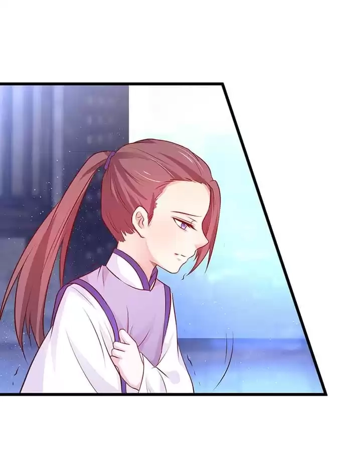 Read The Adorable Vampire chapter 163 image 30 on Lezhin