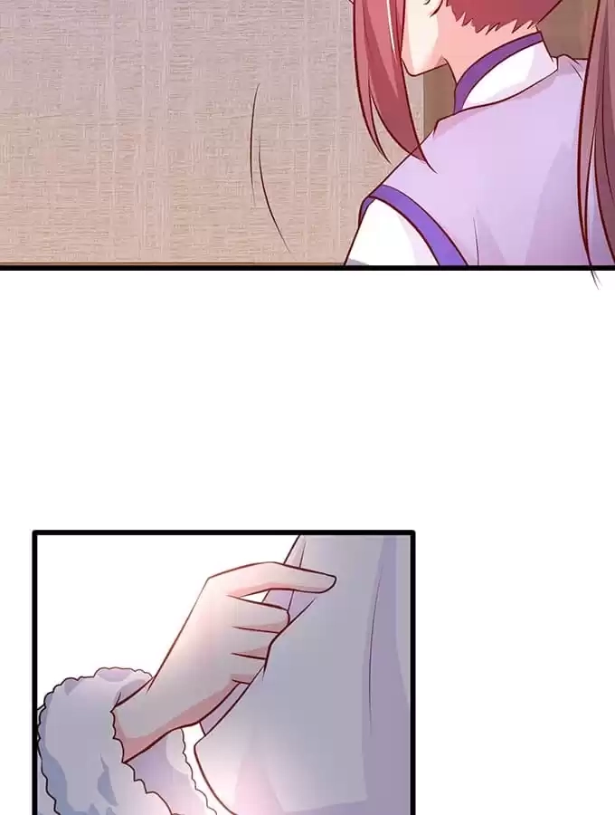 Read The Adorable Vampire chapter 163 image 36 on Lezhin