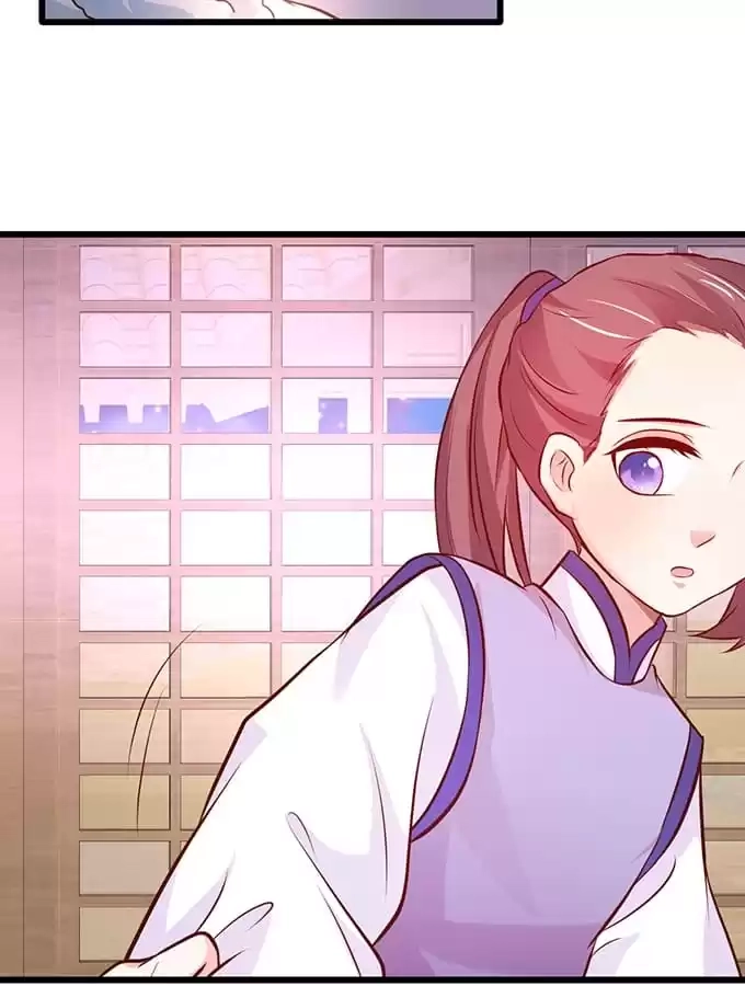 Read The Adorable Vampire chapter 163 image 37 on Lezhin