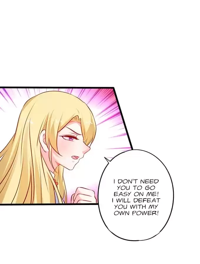 Read The Adorable Vampire chapter 163 image 44 on Lezhin