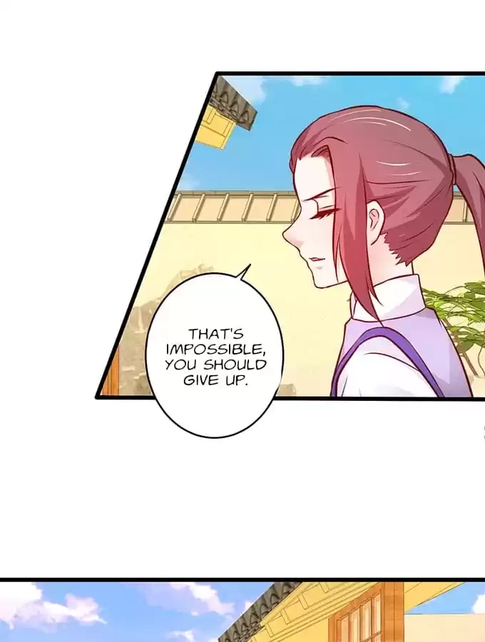 Read The Adorable Vampire chapter 163 image 45 on Lezhin