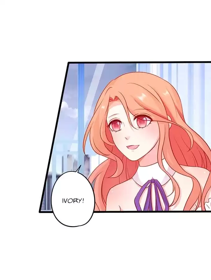 Read The Adorable Vampire chapter 163 image 51 on Lezhin
