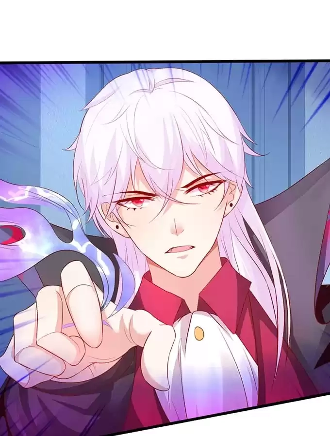 Read The Adorable Vampire chapter 163 image 52 on Lezhin