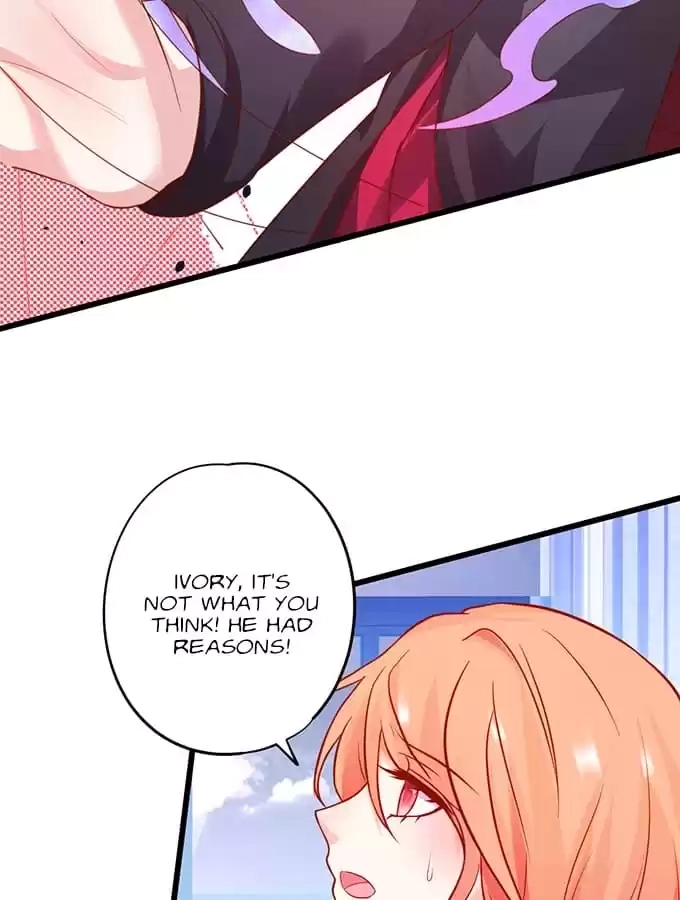 Read The Adorable Vampire chapter 163 image 55 on Lezhin