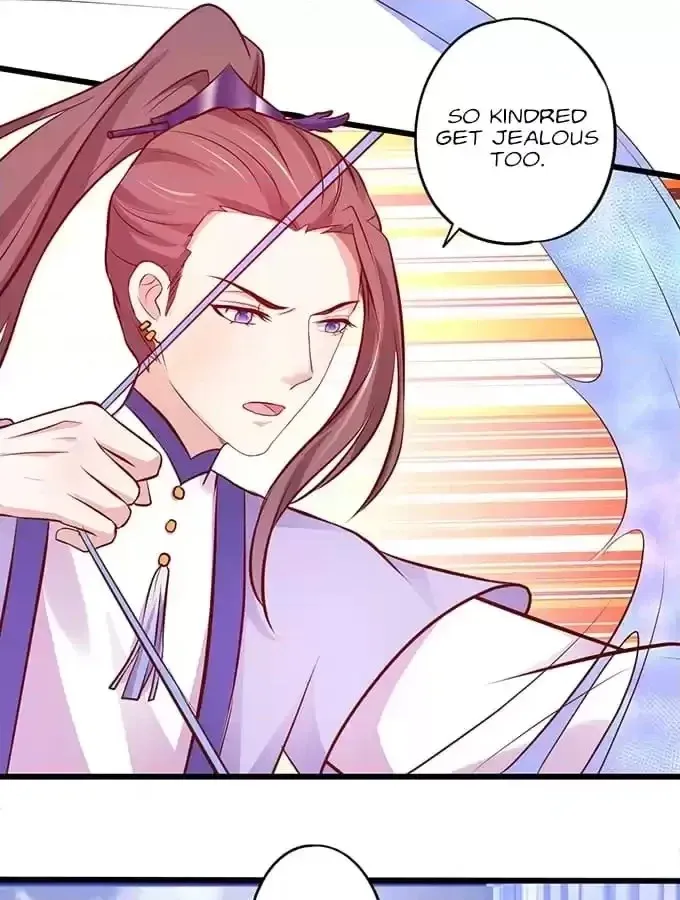 Read The Adorable Vampire chapter 163 image 59 on Lezhin