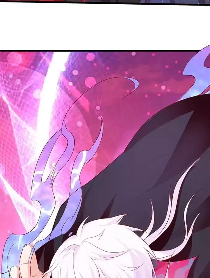 Read The Adorable Vampire chapter 163 image 61 on Lezhin