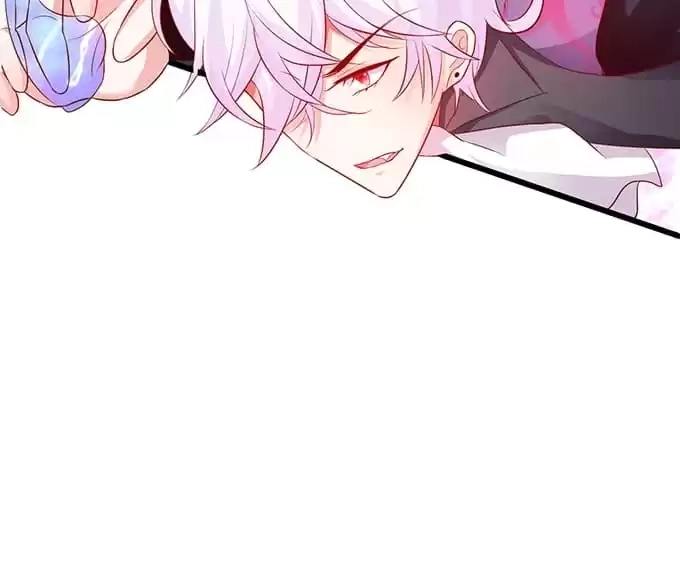 Read The Adorable Vampire chapter 163 image 62 on Lezhin