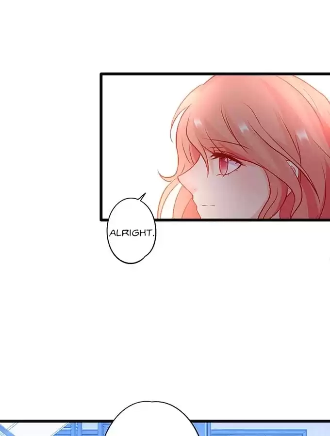 Read The Adorable Vampire chapter 163 image 7 on Lezhin