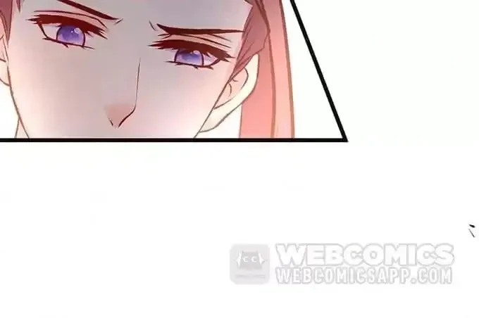 Read The Adorable Vampire chapter 163 image 9 on Lezhin