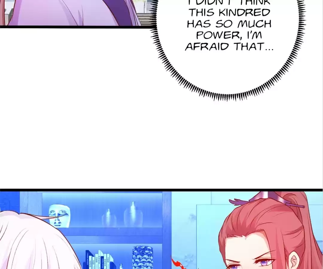 Read The Adorable Vampire chapter 164 image 10 on Lezhin