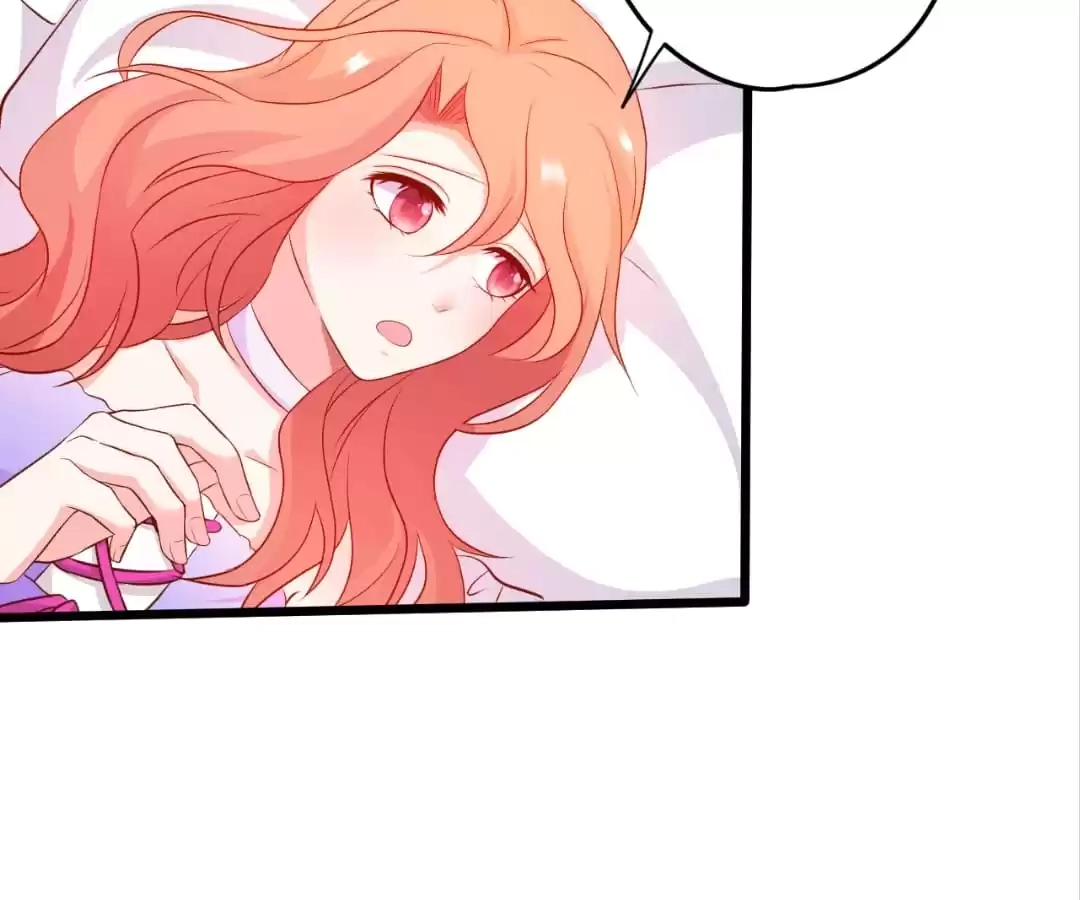 Read The Adorable Vampire chapter 164 image 101 on Lezhin