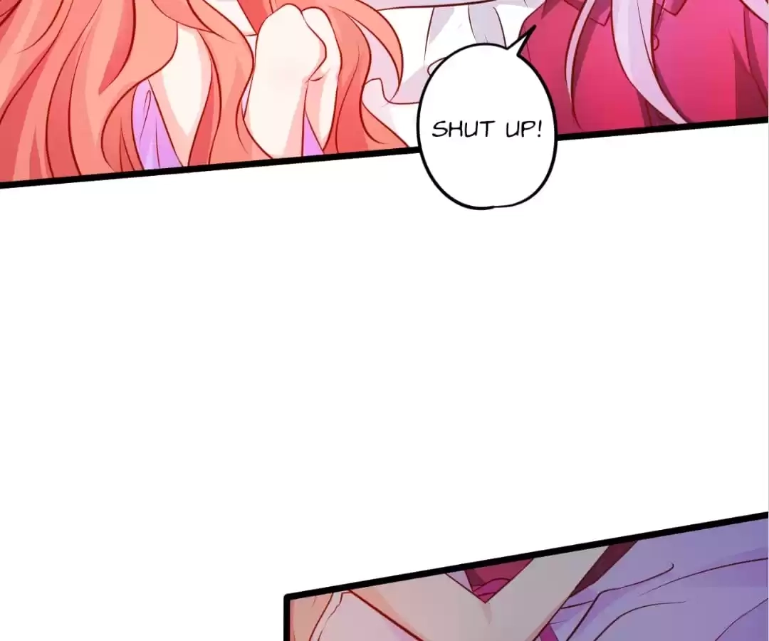 Read The Adorable Vampire chapter 164 image 103 on Lezhin