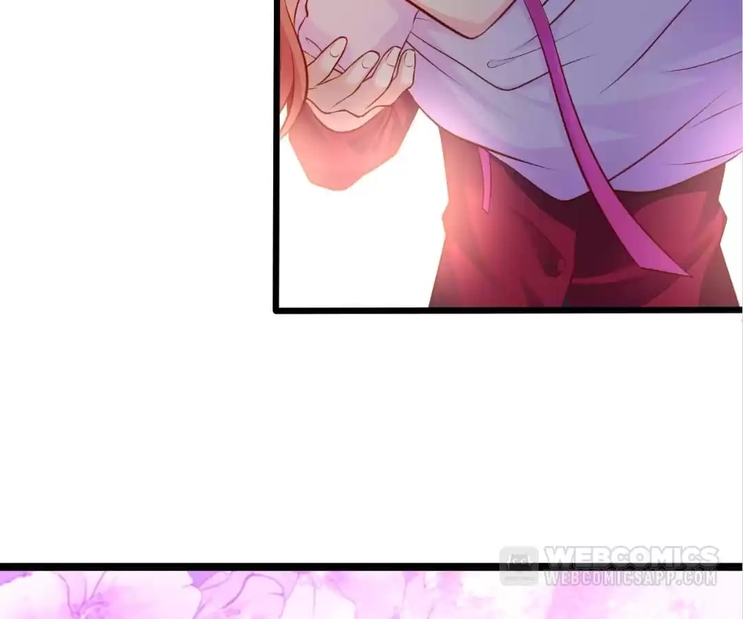Read The Adorable Vampire chapter 164 image 104 on Lezhin