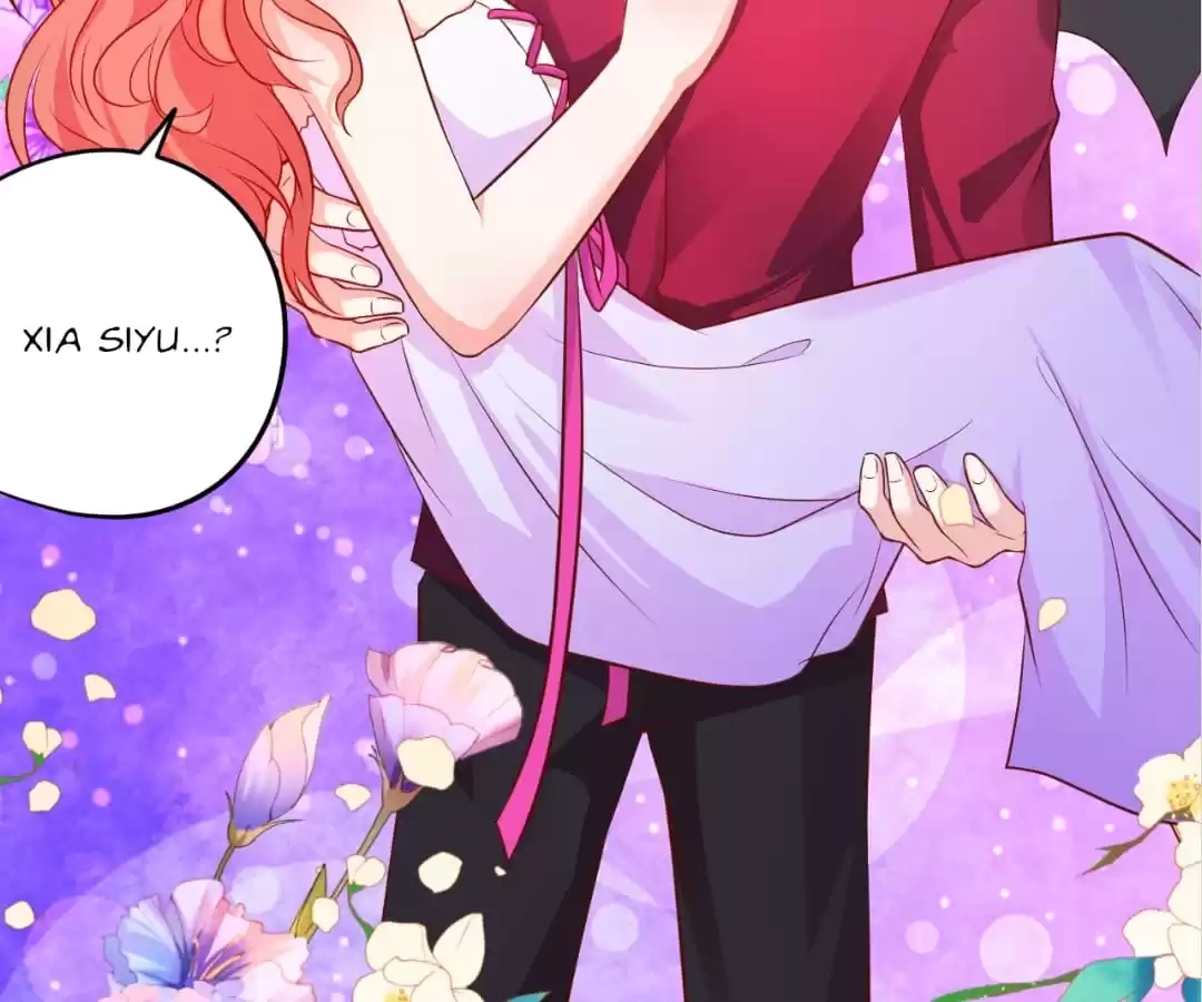 Read The Adorable Vampire chapter 164 image 106 on Lezhin