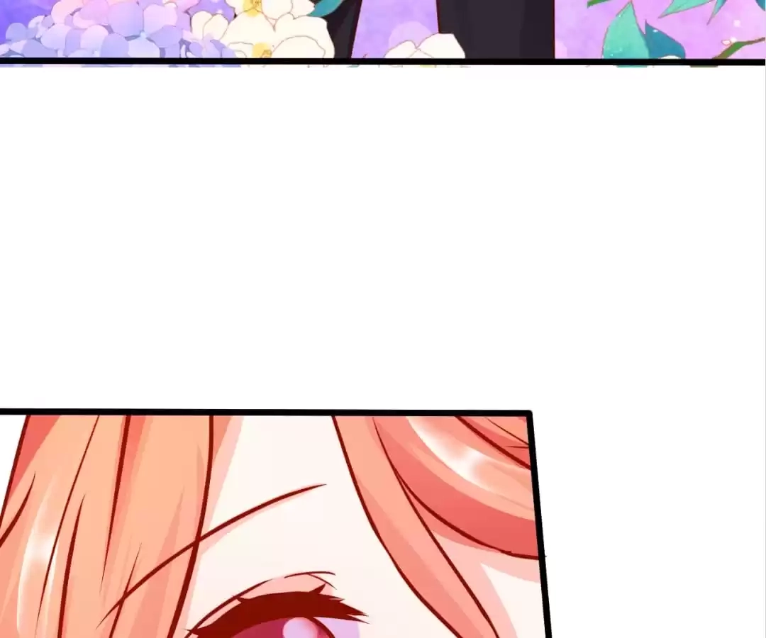 Read The Adorable Vampire chapter 164 image 107 on Lezhin