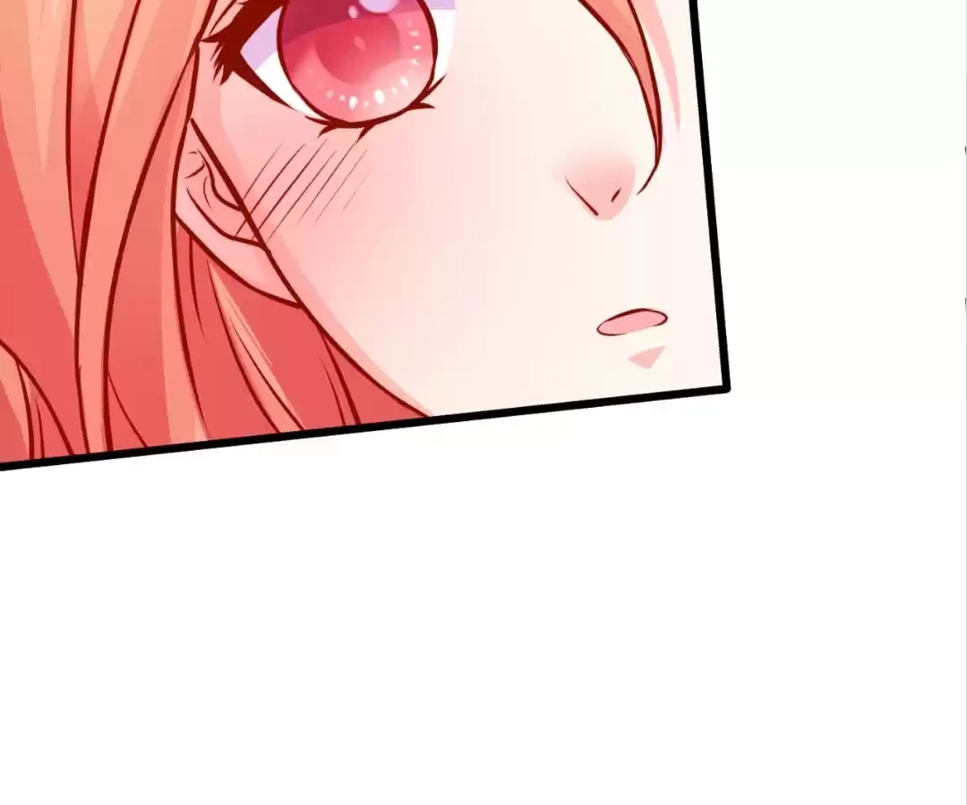 Read The Adorable Vampire chapter 164 image 108 on Lezhin