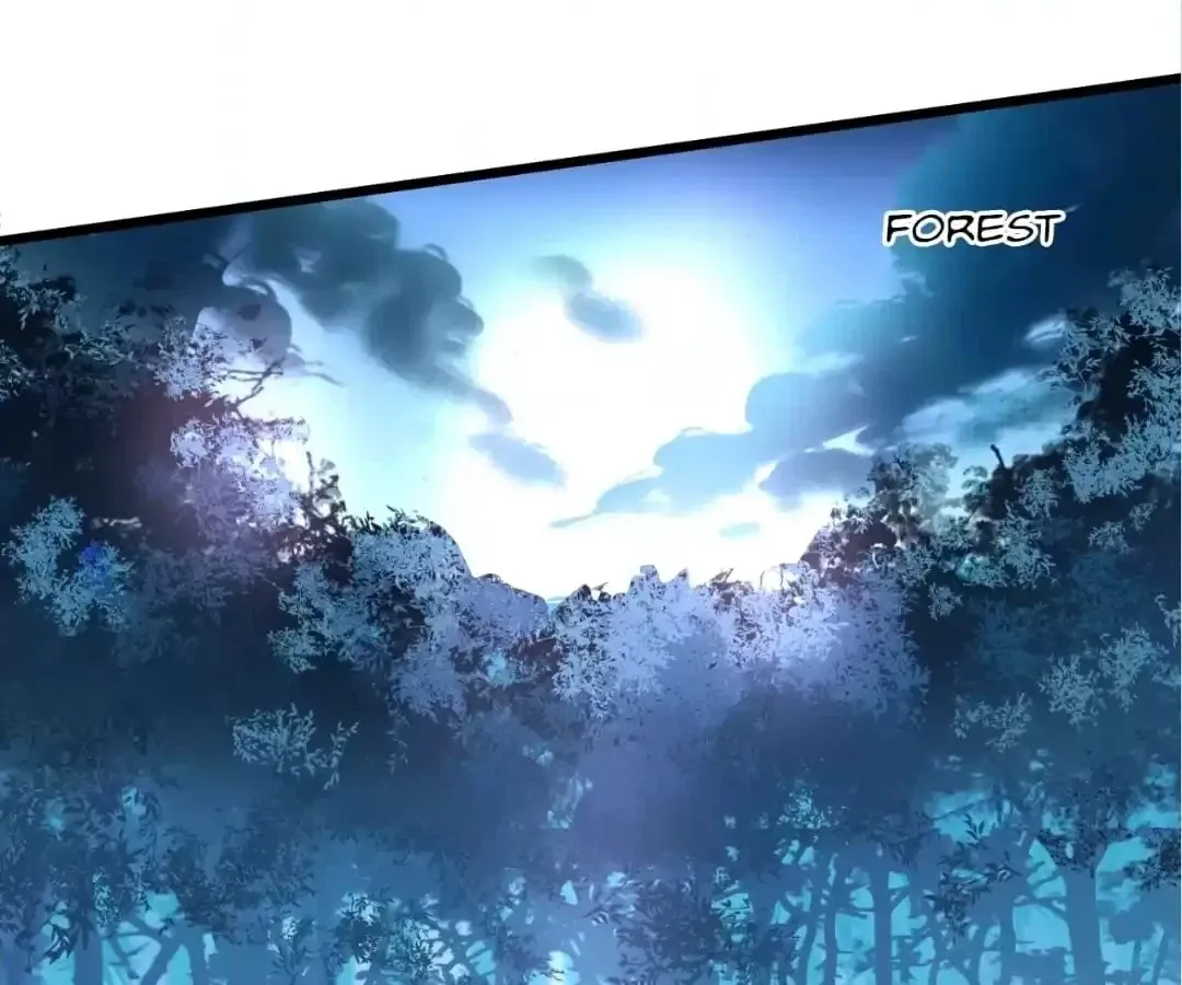 Read The Adorable Vampire chapter 164 image 109 on Lezhin