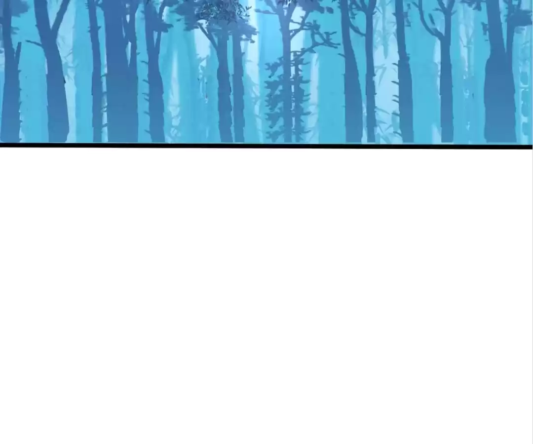Read The Adorable Vampire chapter 164 image 110 on Lezhin