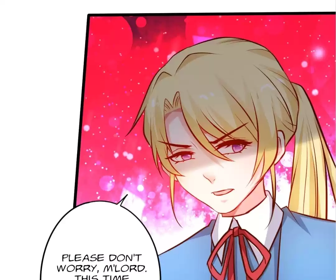 Read The Adorable Vampire chapter 164 image 113 on Lezhin