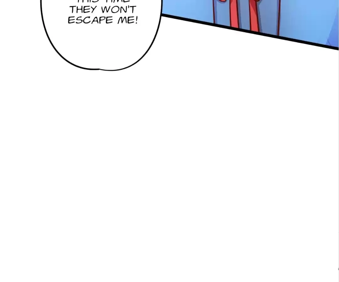 Read The Adorable Vampire chapter 164 image 114 on Lezhin