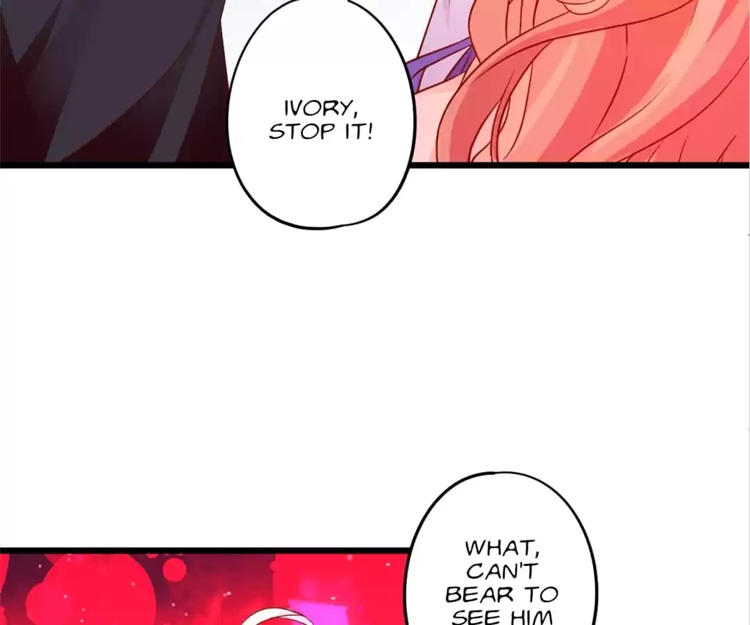 Read The Adorable Vampire chapter 164 image 12 on Lezhin