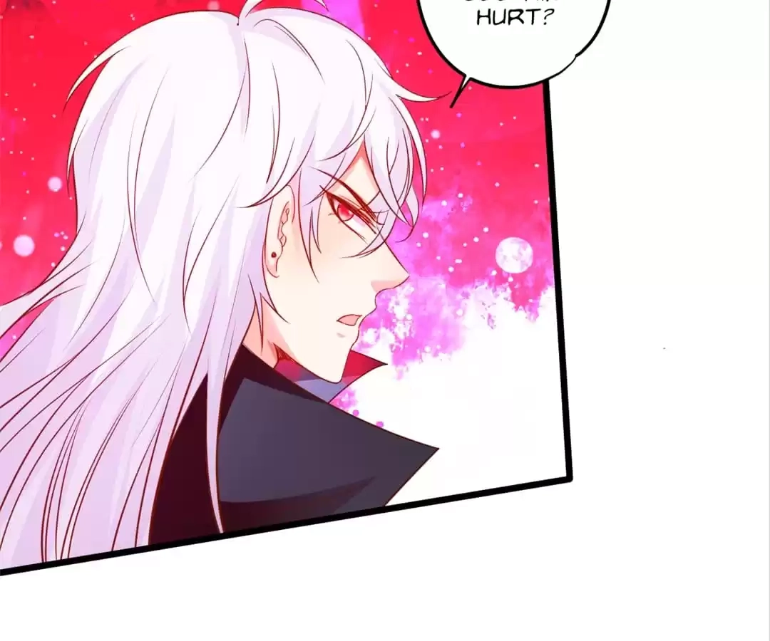 Read The Adorable Vampire chapter 164 image 13 on Lezhin