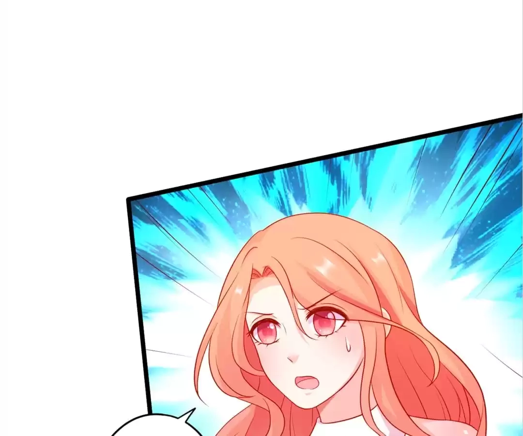 Read The Adorable Vampire chapter 164 image 14 on Lezhin