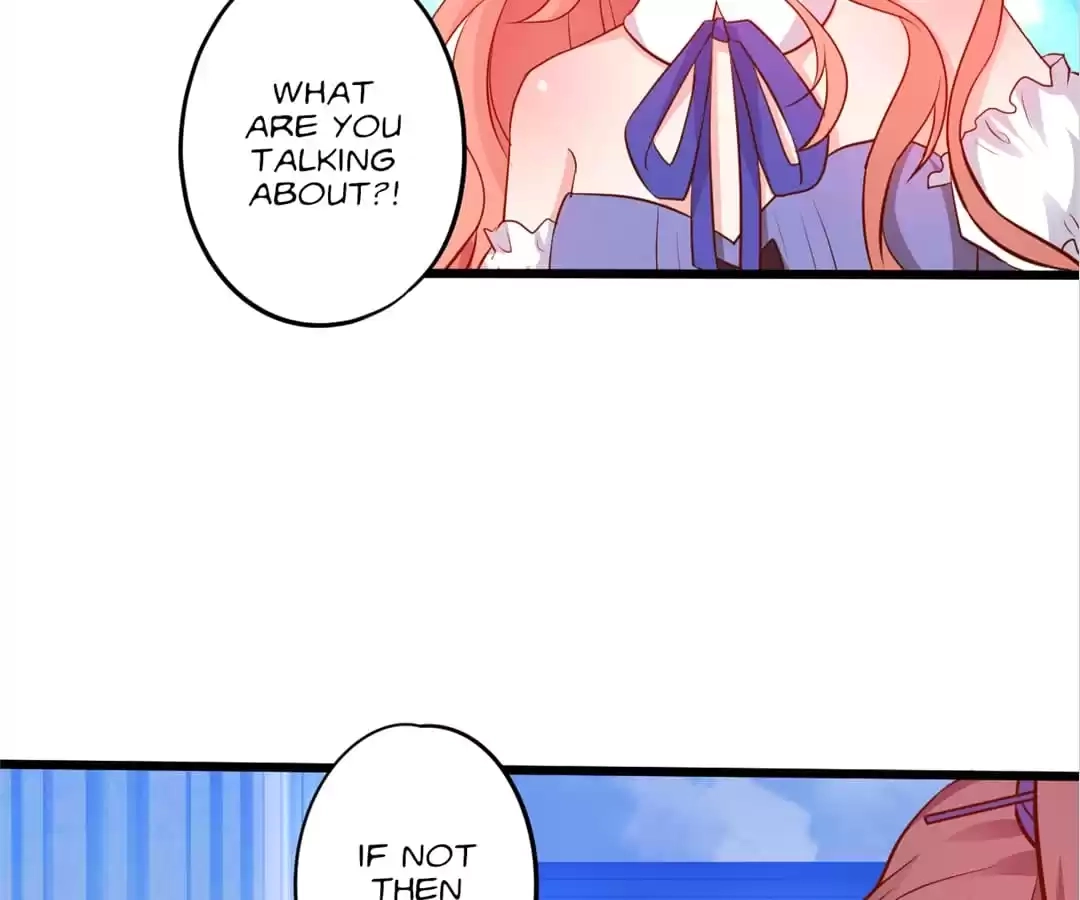Read The Adorable Vampire chapter 164 image 15 on Lezhin