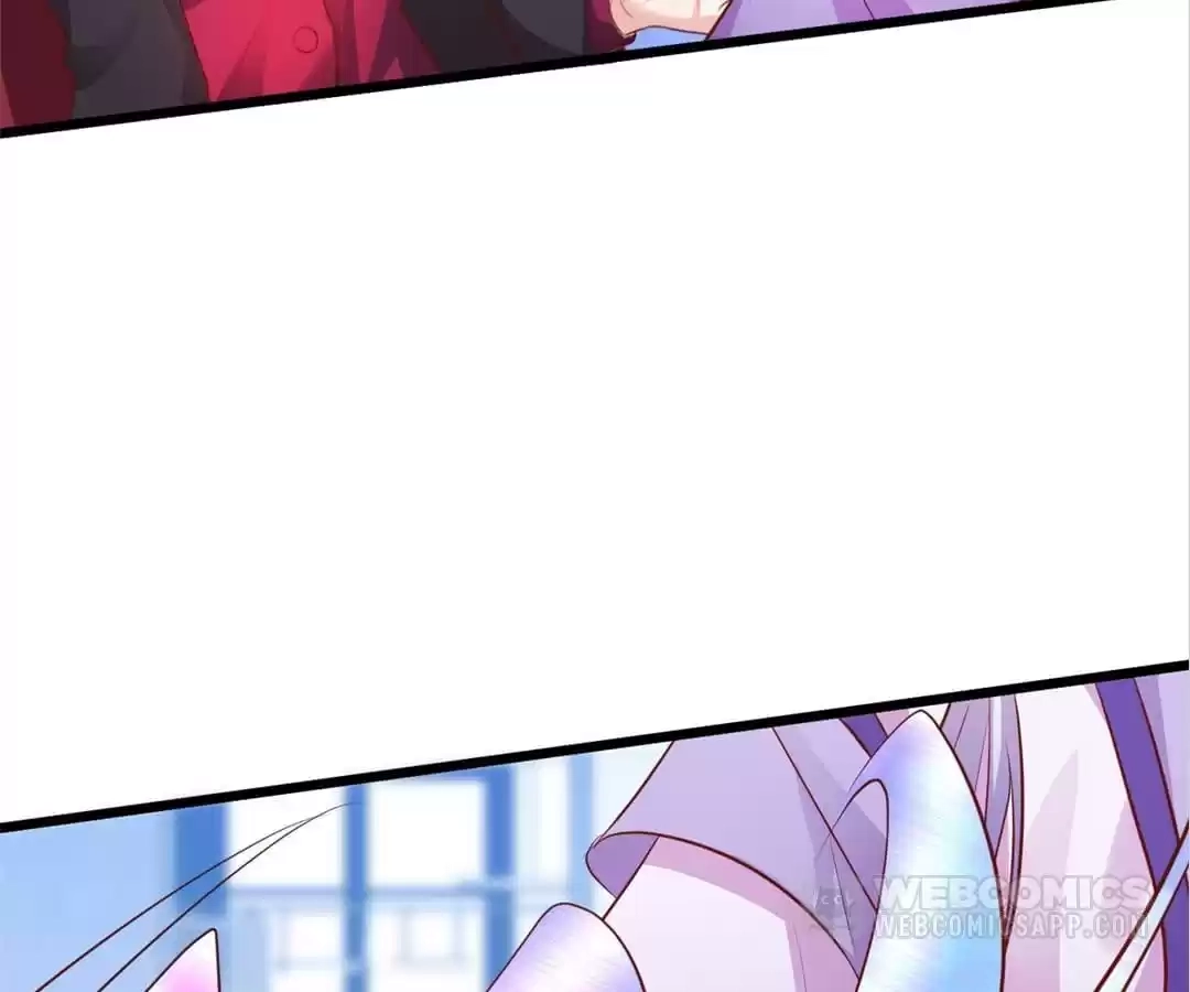 Read The Adorable Vampire chapter 164 image 17 on Lezhin