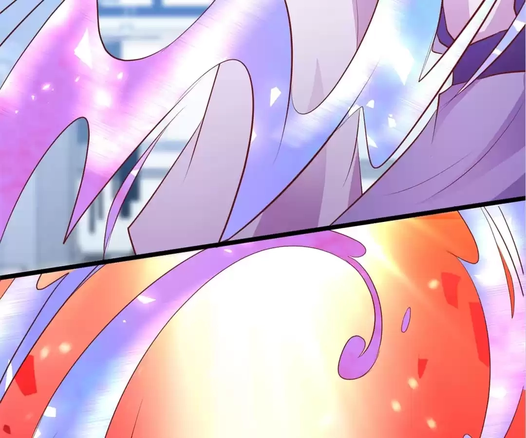 Read The Adorable Vampire chapter 164 image 18 on Lezhin