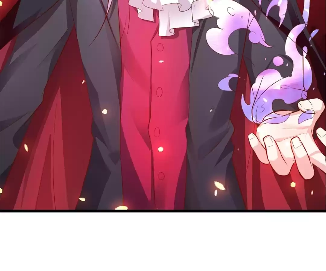 Read The Adorable Vampire chapter 164 image 20 on Lezhin