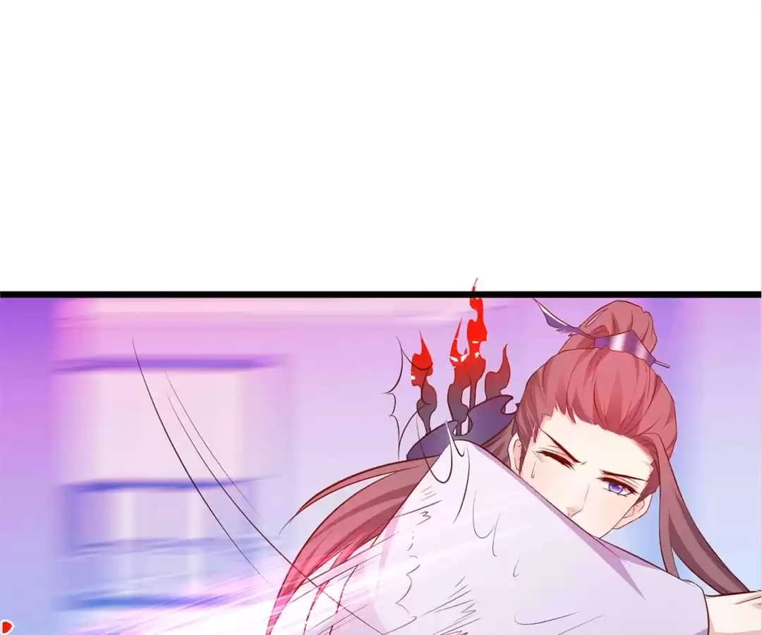 Read The Adorable Vampire chapter 164 image 21 on Lezhin