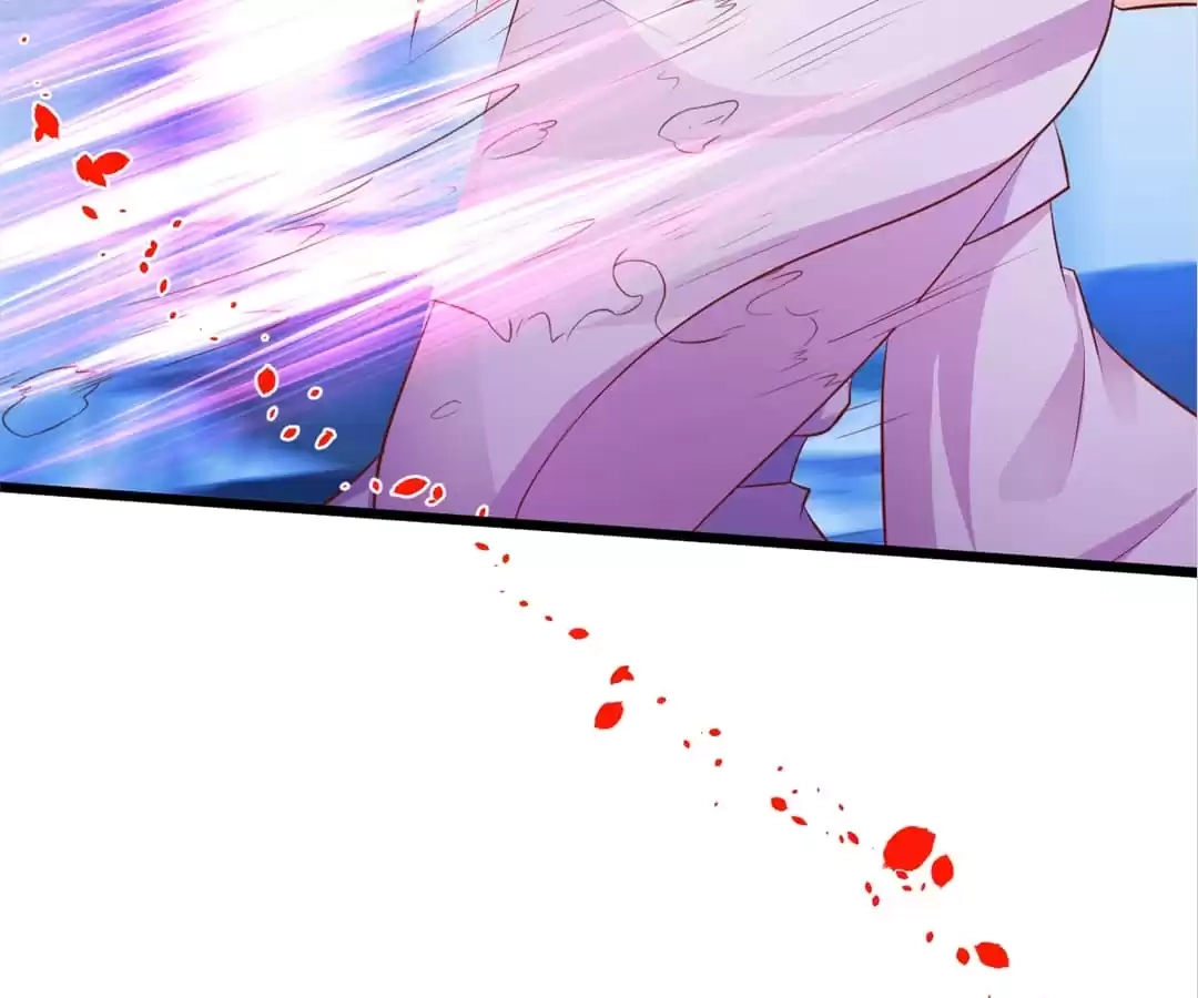 Read The Adorable Vampire chapter 164 image 22 on Lezhin