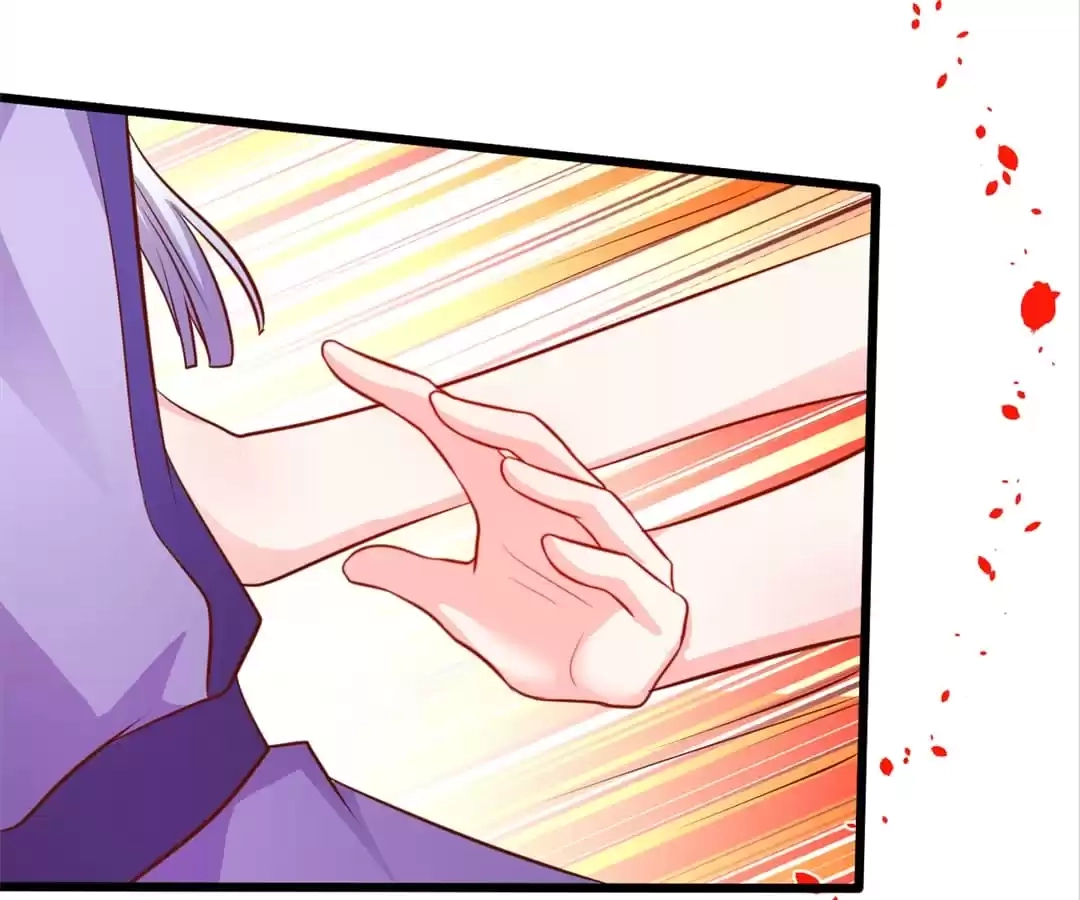 Read The Adorable Vampire chapter 164 image 23 on Lezhin