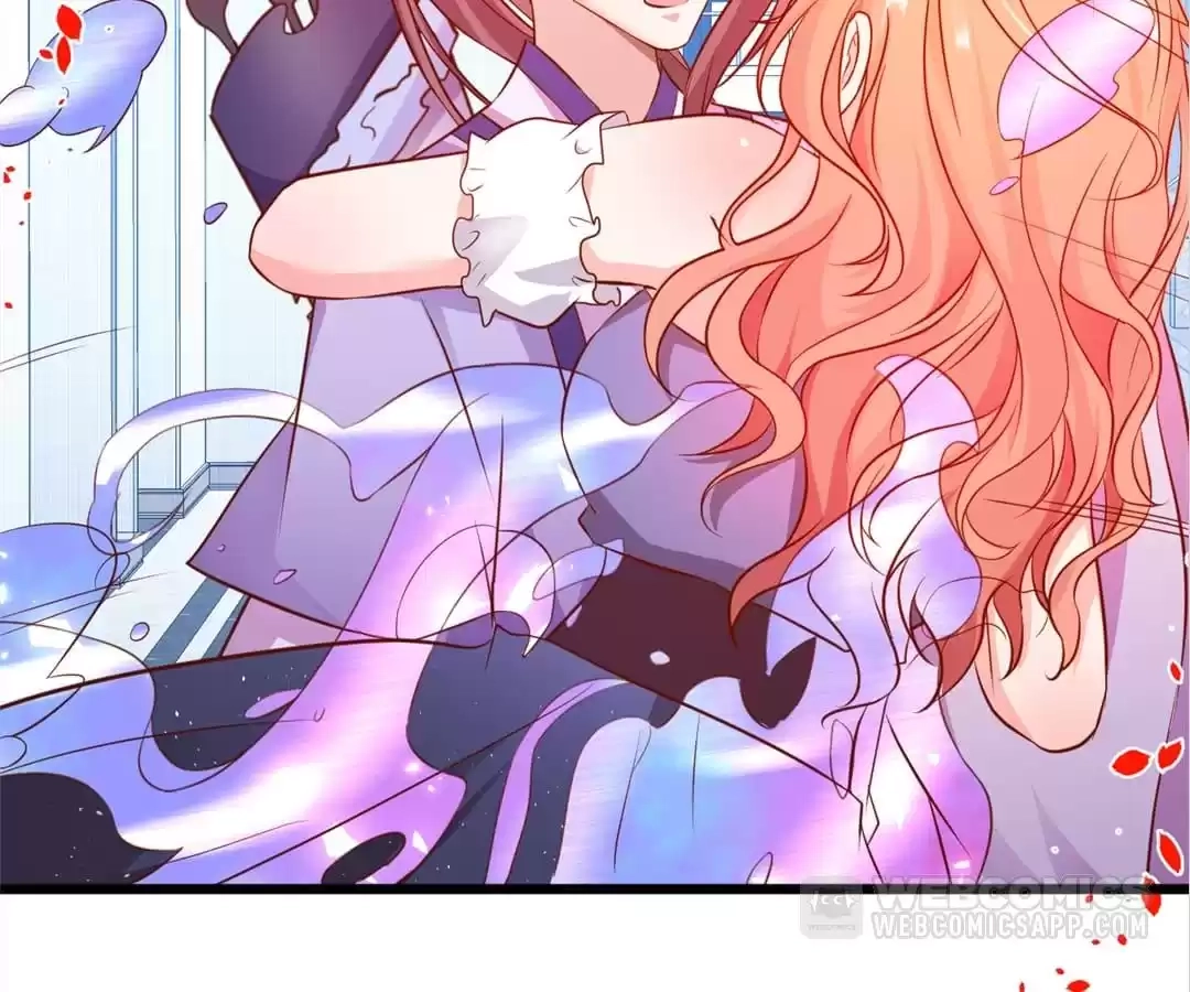 Read The Adorable Vampire chapter 164 image 25 on Lezhin