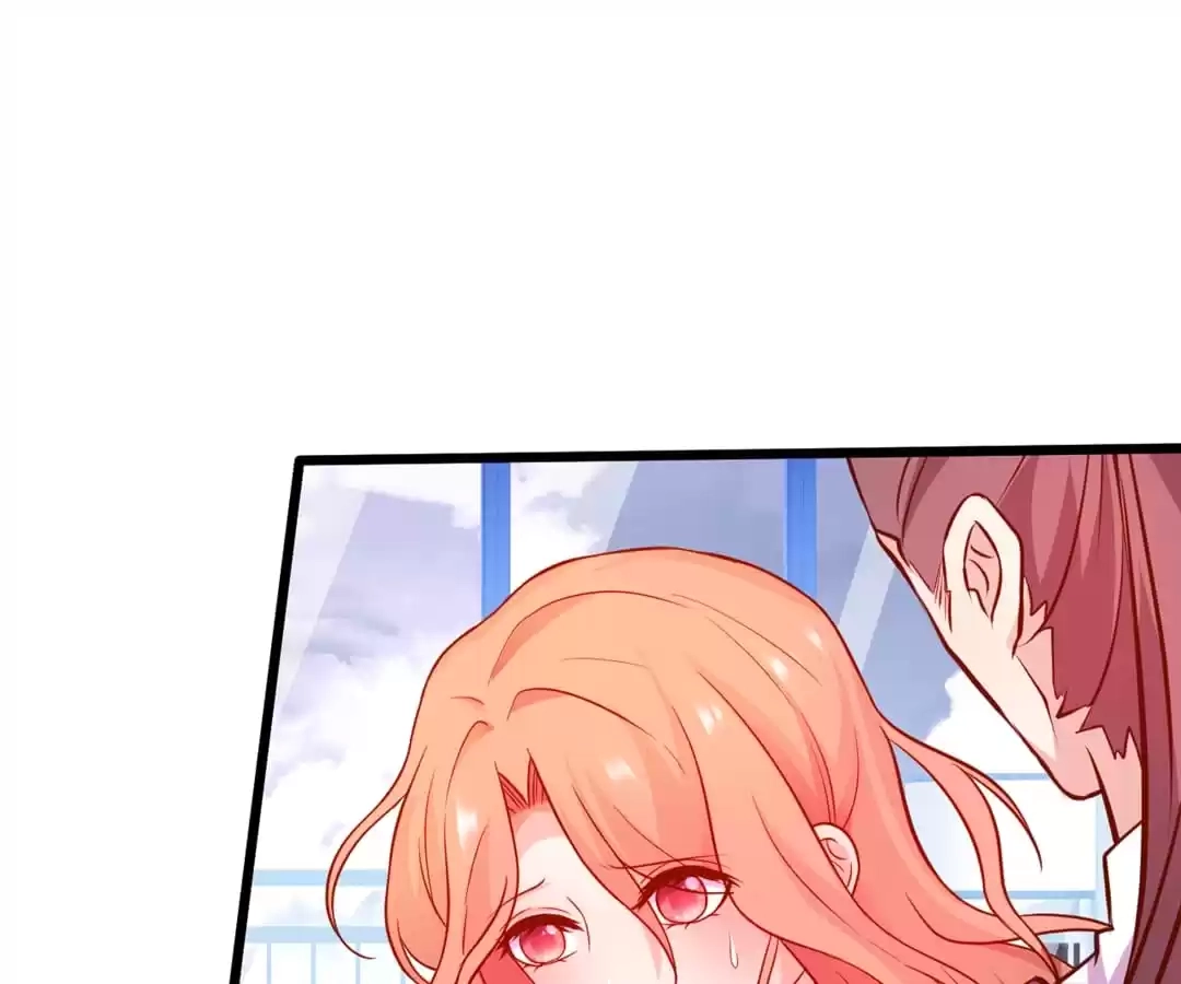 Read The Adorable Vampire chapter 164 image 27 on Lezhin