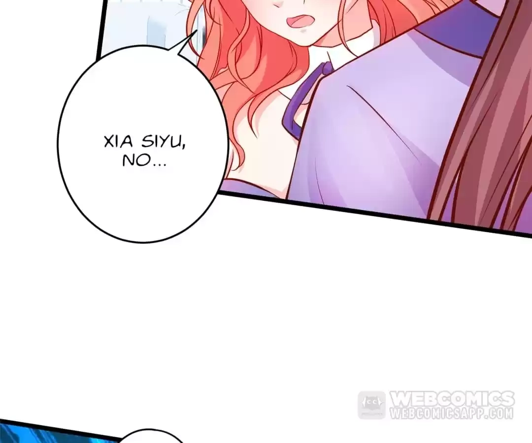 Read The Adorable Vampire chapter 164 image 28 on Lezhin