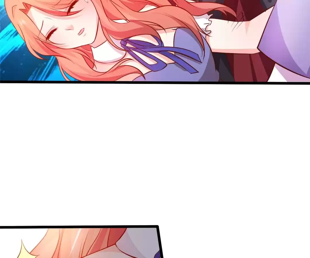 Read The Adorable Vampire chapter 164 image 30 on Lezhin