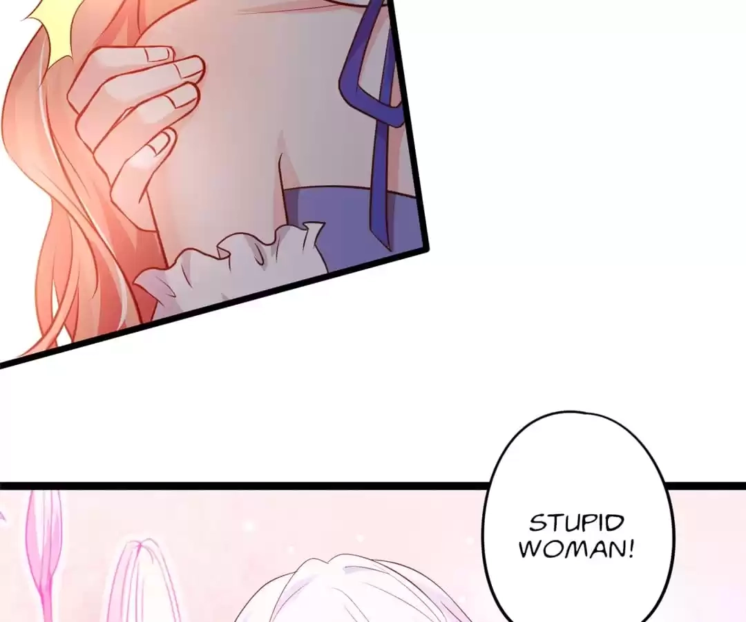 Read The Adorable Vampire chapter 164 image 31 on Lezhin