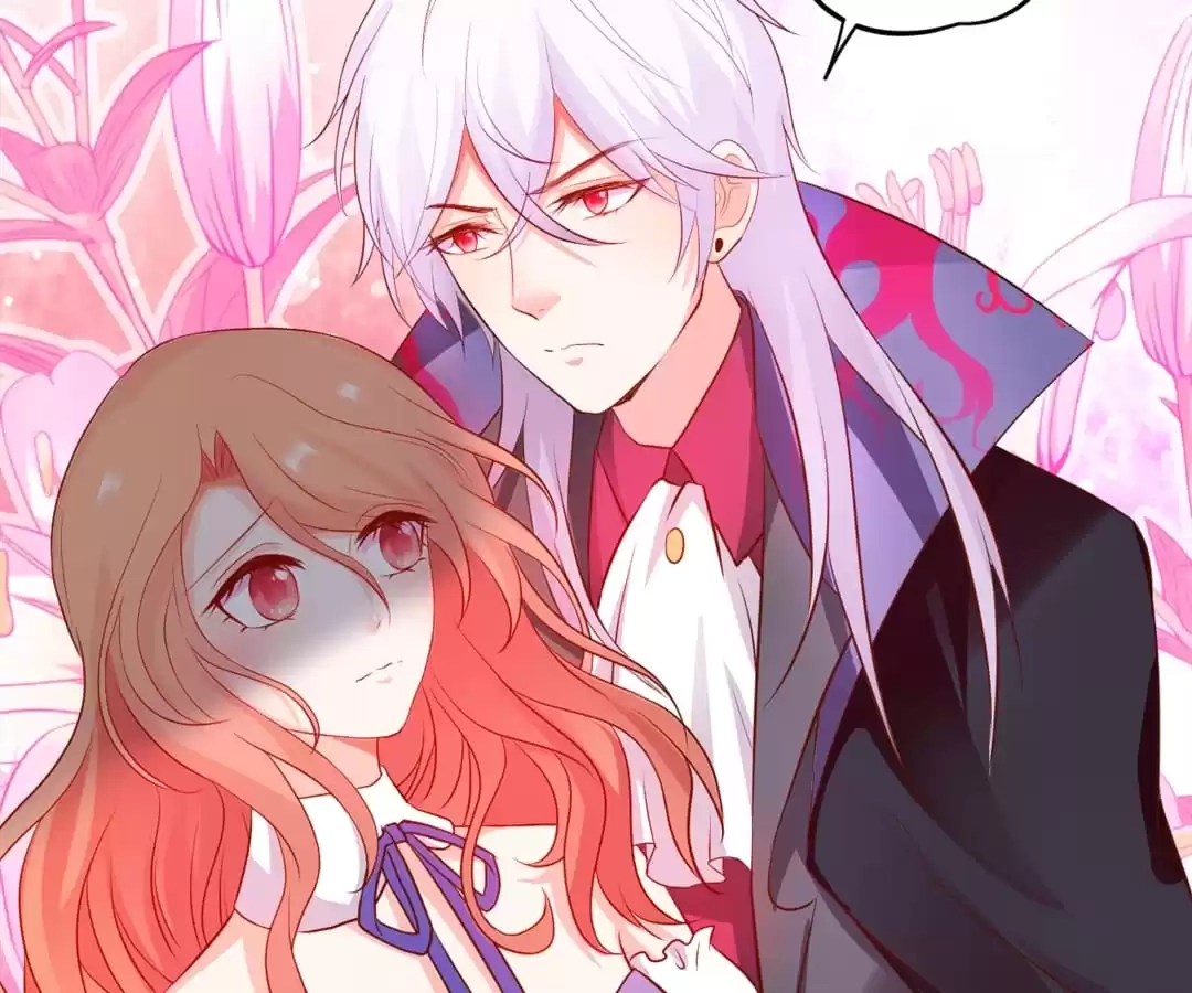 Read The Adorable Vampire chapter 164 image 32 on Lezhin