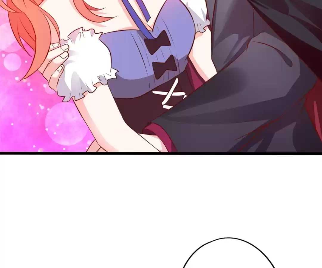 Read The Adorable Vampire chapter 164 image 33 on Lezhin