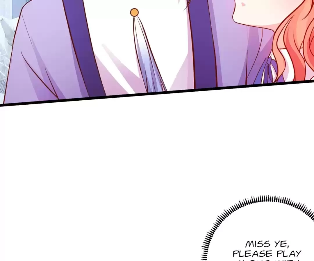 Read The Adorable Vampire chapter 164 image 35 on Lezhin