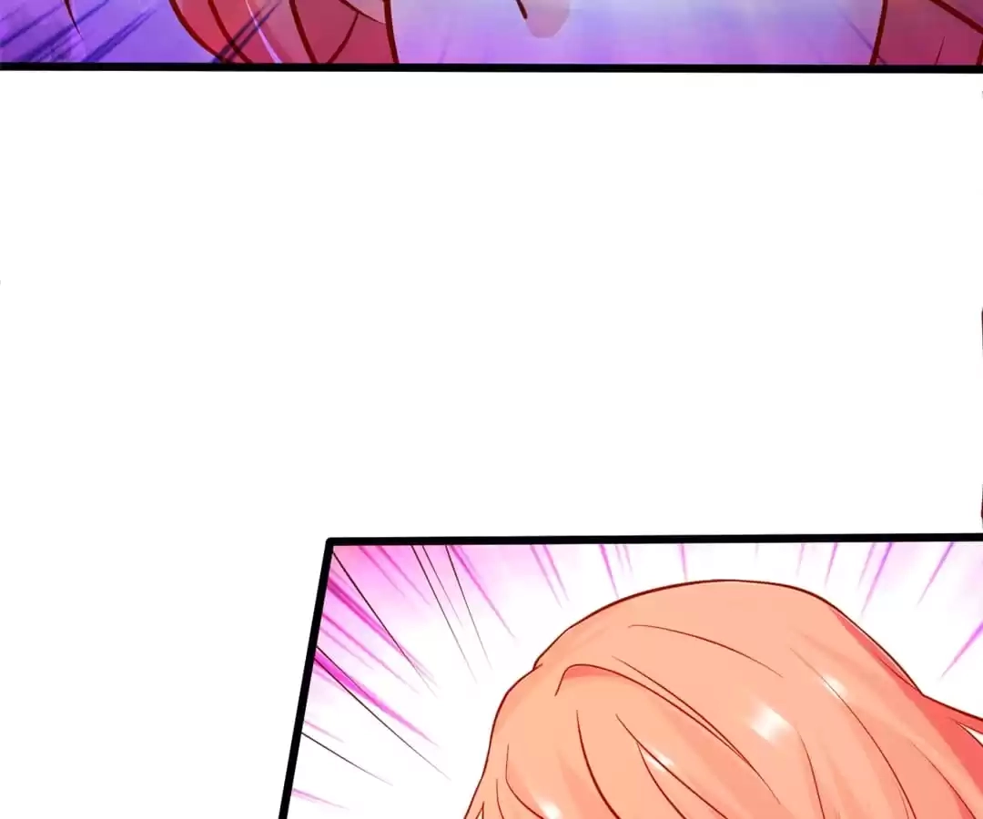 Read The Adorable Vampire chapter 164 image 37 on Lezhin