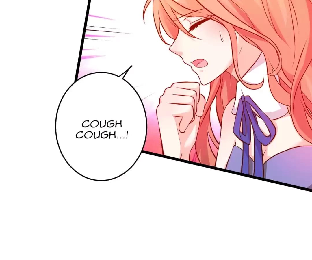 Read The Adorable Vampire chapter 164 image 38 on Lezhin