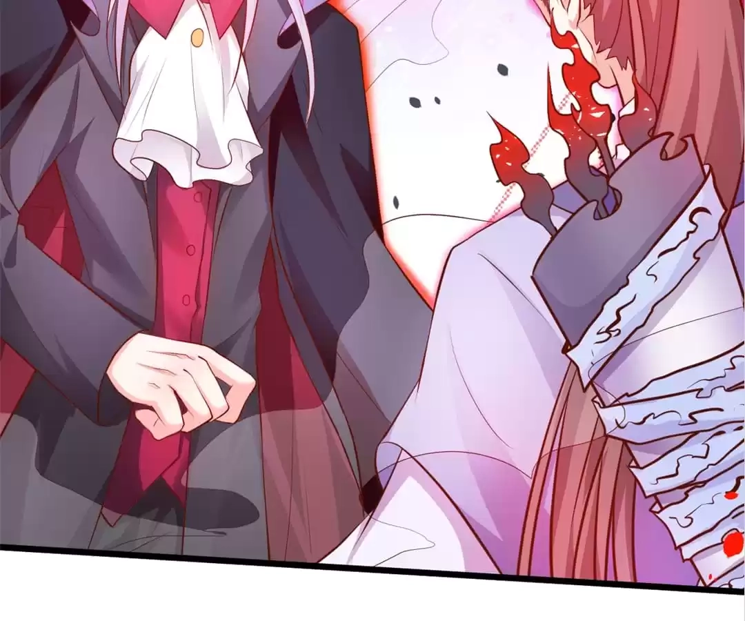 Read The Adorable Vampire chapter 164 image 4 on Lezhin