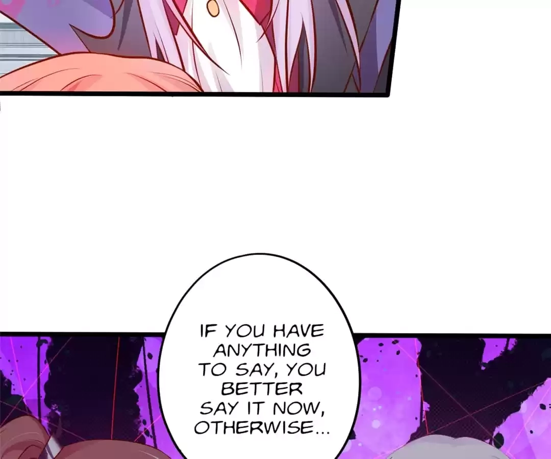 Read The Adorable Vampire chapter 164 image 40 on Lezhin