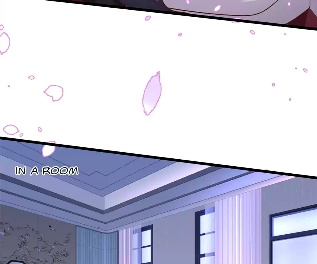 Read The Adorable Vampire chapter 164 image 45 on Lezhin