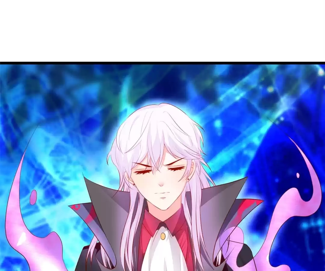Read The Adorable Vampire chapter 164 image 47 on Lezhin